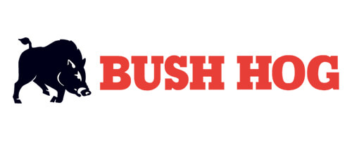 Bush Hog