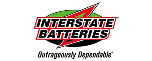 Interstate Batteries - Outrageously Dependable