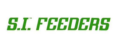 S.I. Feeders