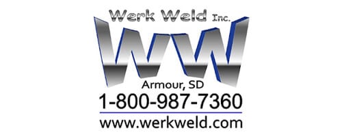Werk Weld