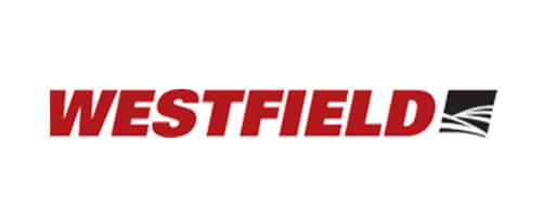 Westfield